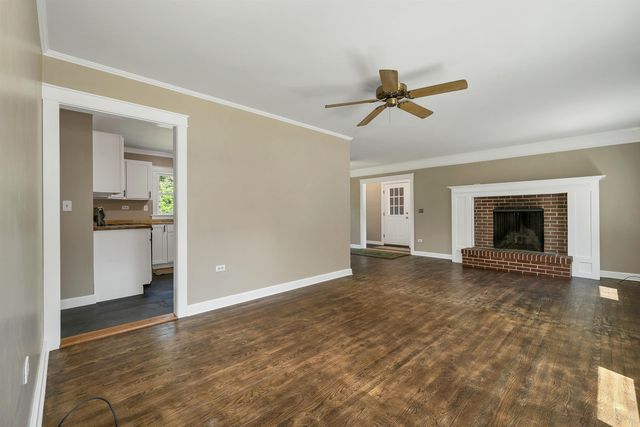 519 North Main Street, Wolfeboro, NH 03894