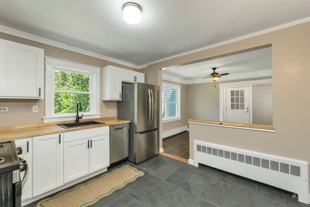 519 North Main Street, Wolfeboro, NH 03894