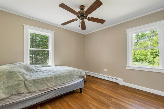 519 North Main Street, Wolfeboro, NH 03894