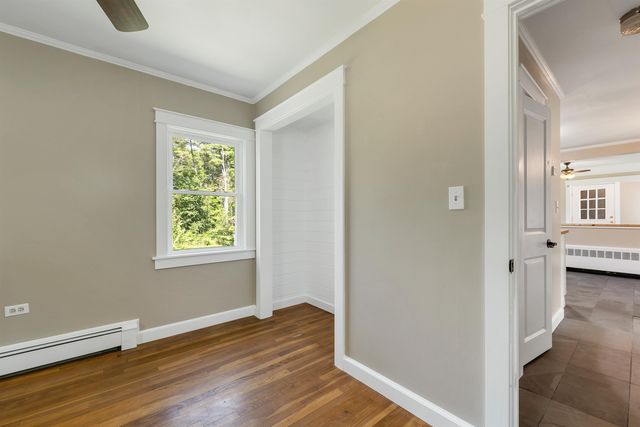 519 North Main Street, Wolfeboro, NH 03894