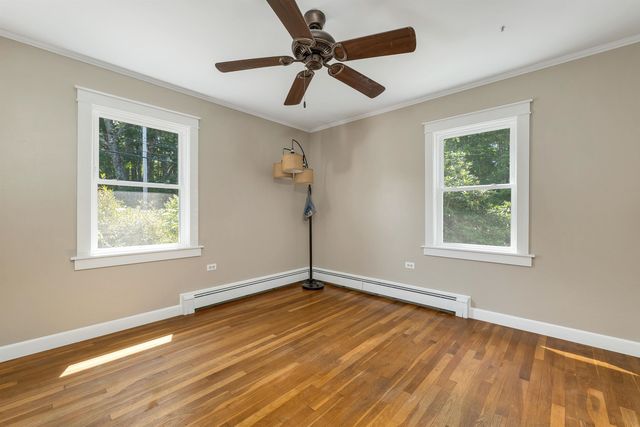 519 North Main Street, Wolfeboro, NH 03894