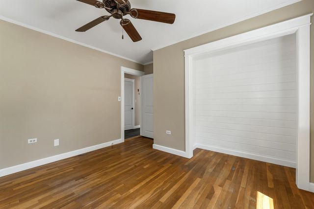 519 North Main Street, Wolfeboro, NH 03894