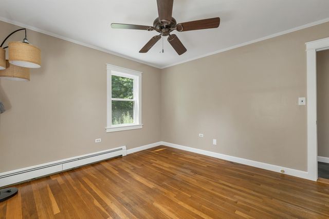 519 North Main Street, Wolfeboro, NH 03894