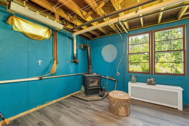 519 North Main Street, Wolfeboro, NH 03894