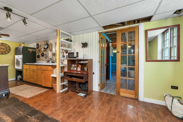519 North Main Street, Wolfeboro, NH 03894