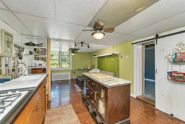 519 North Main Street, Wolfeboro, NH 03894