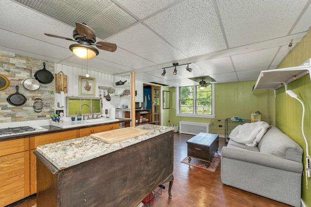 519 North Main Street, Wolfeboro, NH 03894