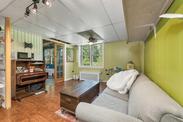 519 North Main Street, Wolfeboro, NH 03894