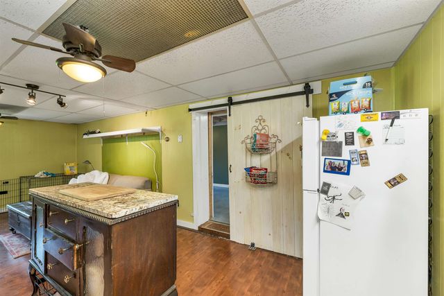 519 North Main Street, Wolfeboro, NH 03894