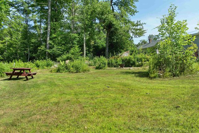 519 North Main Street, Wolfeboro, NH 03894