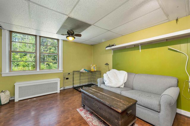 519 North Main Street, Wolfeboro, NH 03894