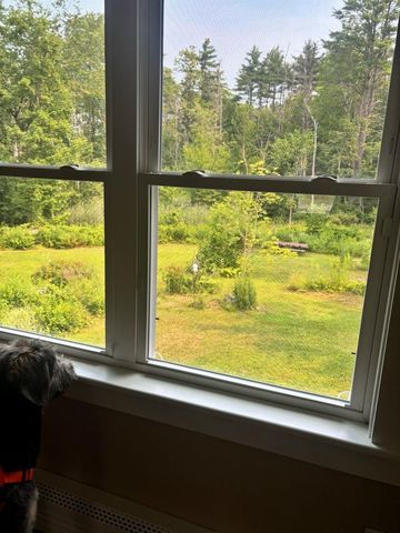 519 North Main Street, Wolfeboro, NH 03894