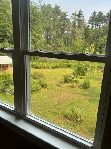 519 North Main Street, Wolfeboro, NH 03894