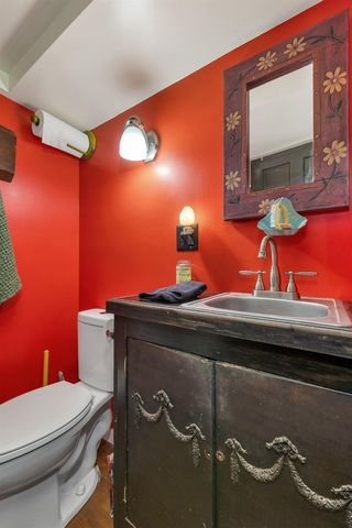 519 North Main Street, Wolfeboro, NH 03894