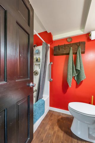 519 North Main Street, Wolfeboro, NH 03894