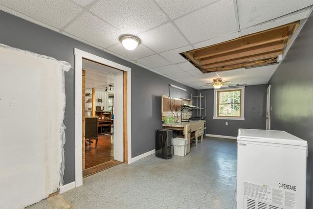 519 North Main Street, Wolfeboro, NH 03894
