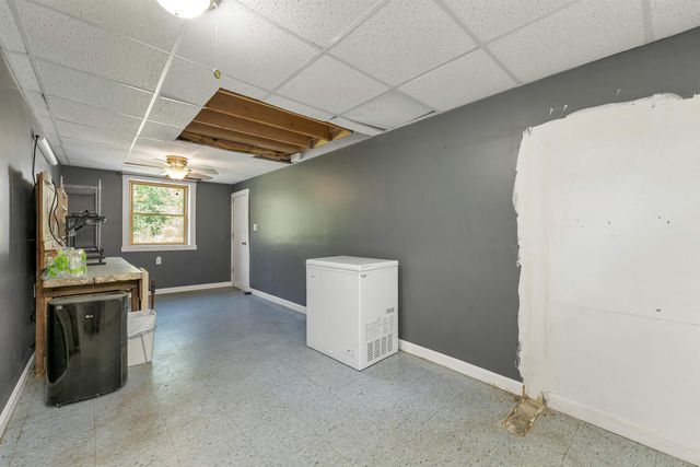 519 North Main Street, Wolfeboro, NH 03894