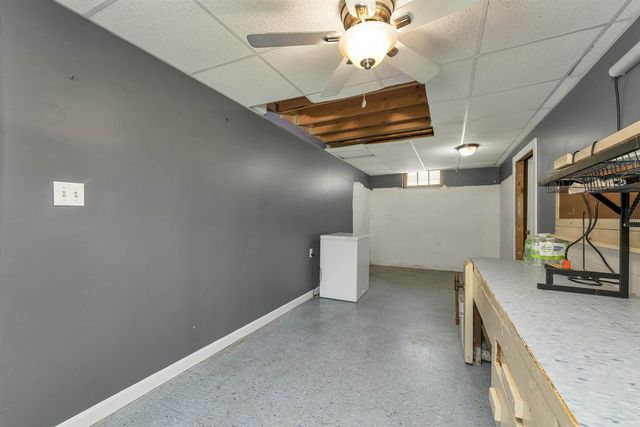 519 North Main Street, Wolfeboro, NH 03894