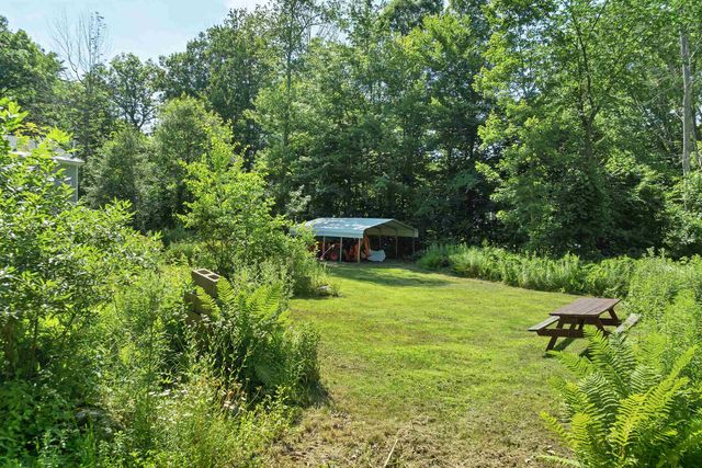 519 North Main Street, Wolfeboro, NH 03894