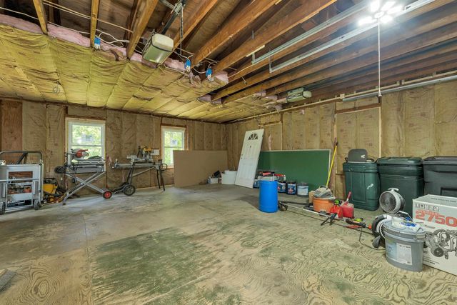 519 North Main Street, Wolfeboro, NH 03894