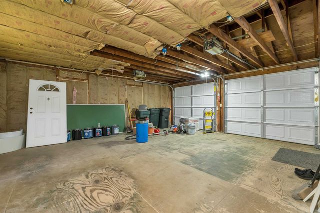 519 North Main Street, Wolfeboro, NH 03894