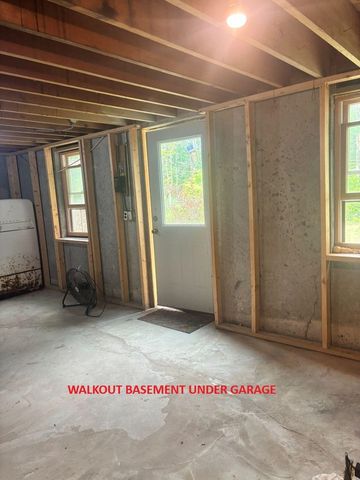 519 North Main Street, Wolfeboro, NH 03894