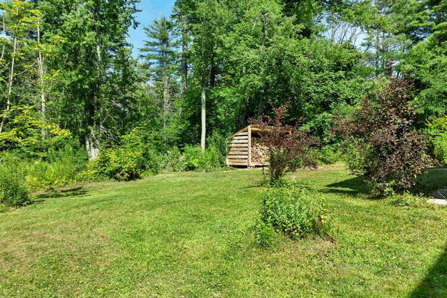 519 North Main Street, Wolfeboro, NH 03894