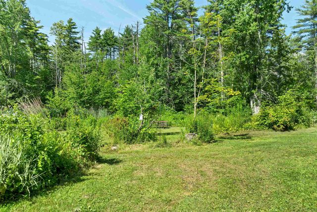 519 North Main Street, Wolfeboro, NH 03894