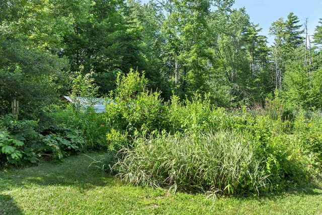 519 North Main Street, Wolfeboro, NH 03894