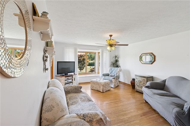 7095 Tupelo, Lima, NY 14485