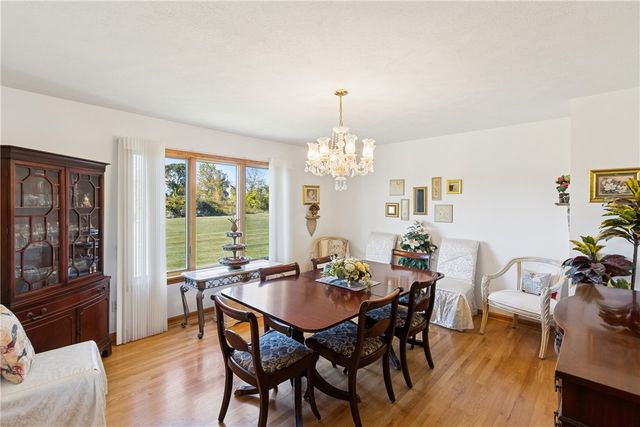 7095 Tupelo, Lima, NY 14485