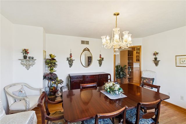 7095 Tupelo, Lima, NY 14485