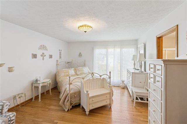 7095 Tupelo, Lima, NY 14485