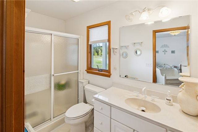 7095 Tupelo, Lima, NY 14485