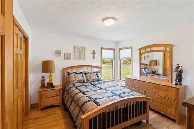 7095 Tupelo, Lima, NY 14485