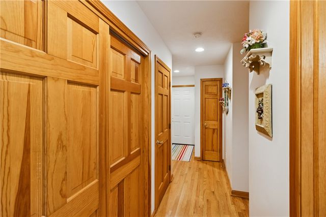 7095 Tupelo, Lima, NY 14485