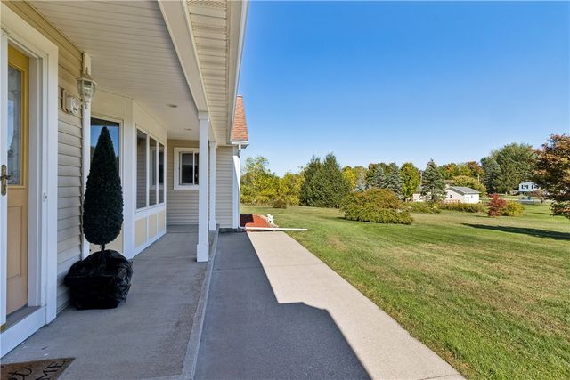 7095 Tupelo, Lima, NY 14485