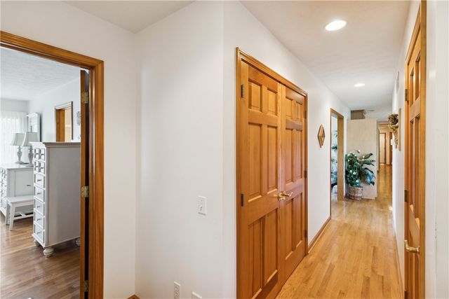 7095 Tupelo, Lima, NY 14485