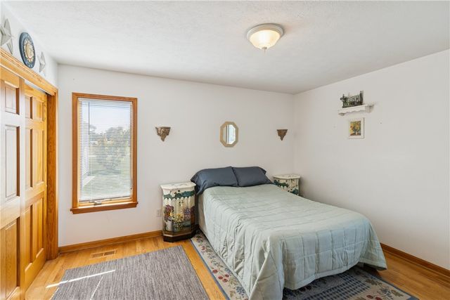 7095 Tupelo, Lima, NY 14485