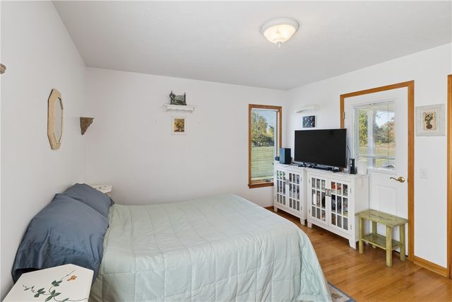 7095 Tupelo, Lima, NY 14485