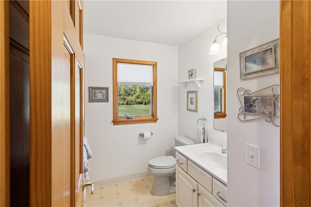 7095 Tupelo, Lima, NY 14485