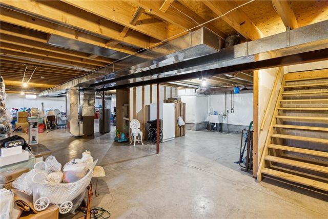7095 Tupelo, Lima, NY 14485