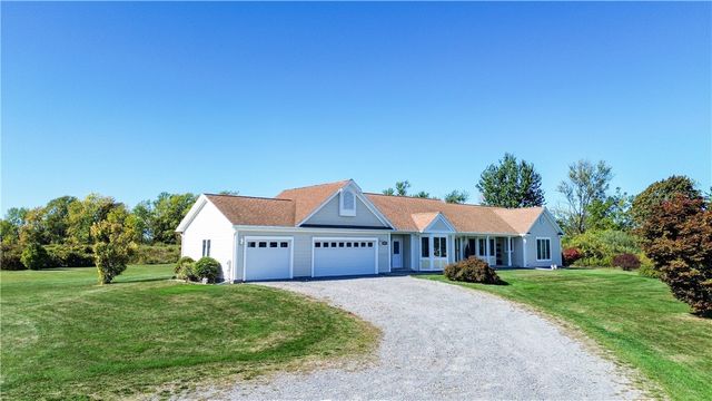 7095 Tupelo, Lima, NY 14485