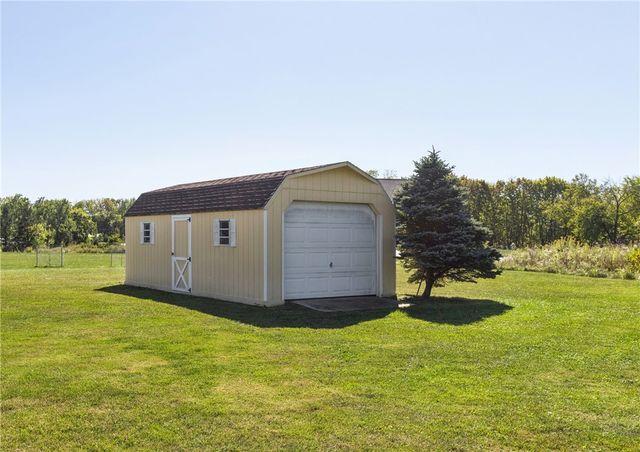 7095 Tupelo, Lima, NY 14485