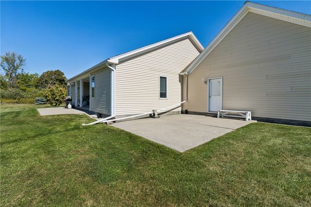 7095 Tupelo, Lima, NY 14485