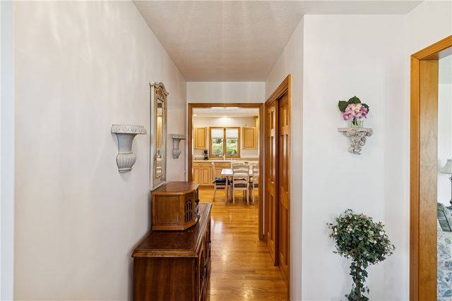 7095 Tupelo, Lima, NY 14485