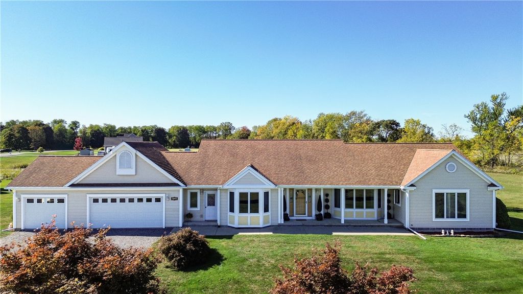 7095 Tupelo, Lima, NY 14485