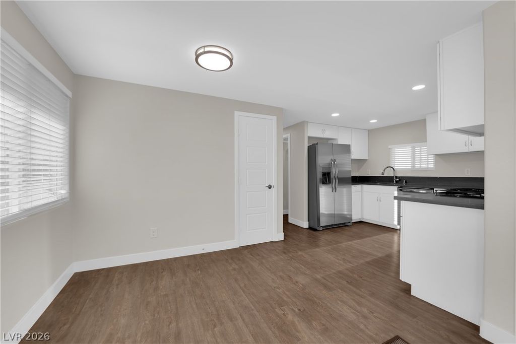 420 Pueblo Place, Henderson, NV 89015 — photo 4