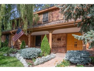 3297 S Oneida Way, Denver, CO 80224