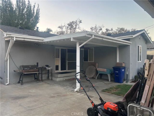 5938 Hersholt Avenue, Lakewood, CA 90712